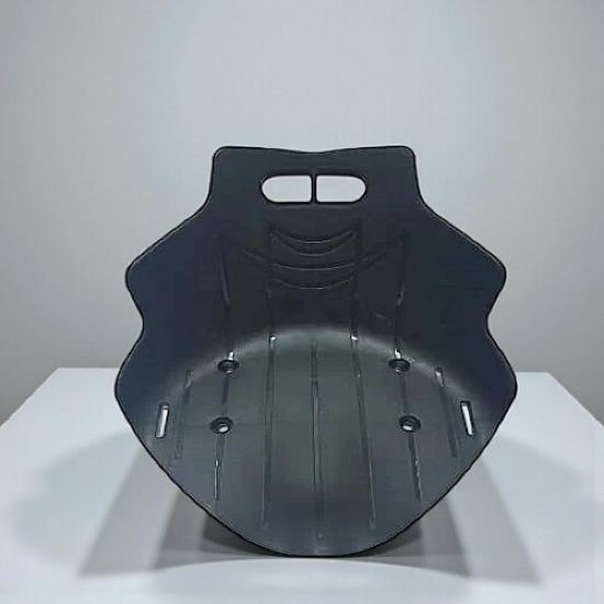 صورة كرسي سكوتر درفت 36 و 48 فولت